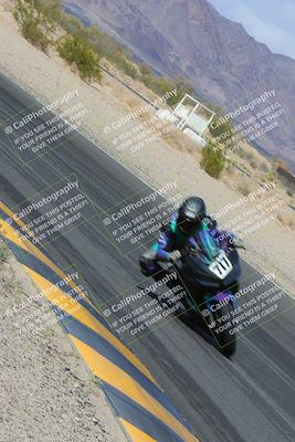 media/Feb-24-2023-Apex Assassins (Fri) [[1dfdb28110]]/Racer 2/Session 5 (Turn 5 Inside)/